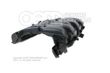 Nasávacia rúrka (1)