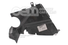 Kryt akumulátora (1)