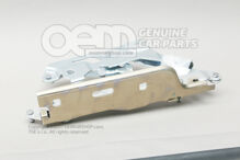 Záves kapoty 80A823301D