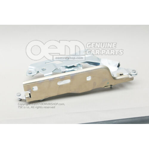 Záves kapoty 80A823301D