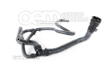 Hadica chladiacej kvapaliny s rýchlospojkou (1)