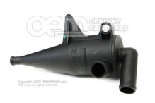 Odlučovač oleja (1)