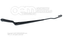 Ramienko stierača (1)