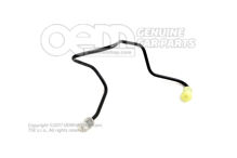 Brzdové potrub. hydraul. syst. k brzdovej hadici (1)