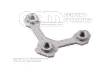 Poistná podložka (1)