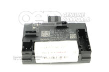 Dverová riadiaca jednotka (1)