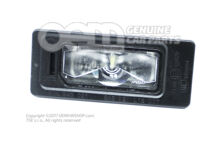 LED osvetlenie EČV (3)