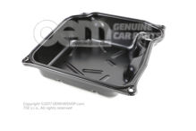 Zakryte tesnením 0GC325201N (3)