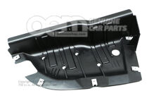 Spodný spojler 2K7825208 (1)