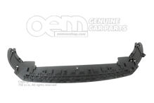 Uzatvárací diel (1)