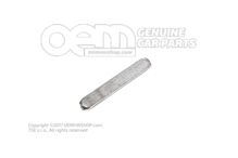 Dierované písmená VAS 6940 (1)