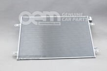 Kondenzátor klimatizácie (1)