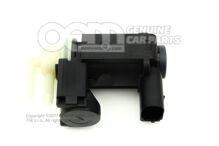 Menič tlaku 059906627Q (1)