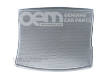 Vložka batožinového priestoru (1)