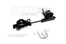 Opravná súprava (1)