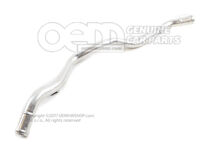 Rúra chladiacej kvapaliny (1)