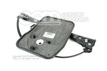 Otvárač okna bez motora (1)