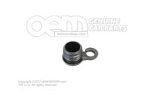 Snímat. kryt s držiakom káblov (1)