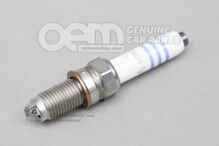 Zapaľovacia sviečka &#39;LongLife&#39;