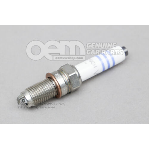 Zapaľovacia sviečka 'LongLife'