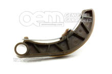 Napínač reťaze 06E109507J