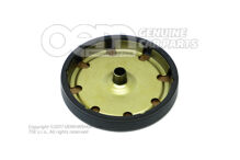 Uzatváracie veko (1)