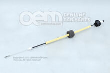 Bovdenové lanko (1)