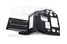 Priečny nosník 4KE805852A