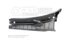 vodný deflektor (2)