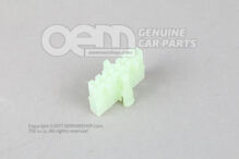 Puzdro s plochými kontaktmi (1)