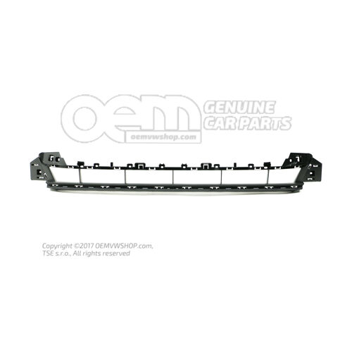 Mriežka saténovo čierna 82A8076839B9