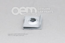 Matica rýchlostná 6,3X17,1X16,3 (1)