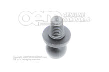 Upevňovací čap (1)