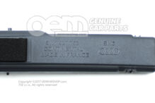 Snímač pre kľučku dverí 8W1927753B (2)