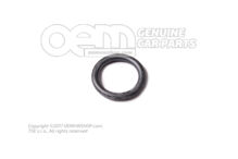 O-krúžok 19,6X3,65