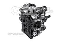 Mechatronika so softvérom 0BH325025P Z5A (2)