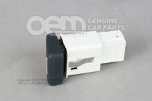 Spínač pre elektronický stabilizačný program -ESP- duša (čierna) (1)