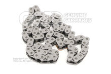 Rozvodová reťaz (1)