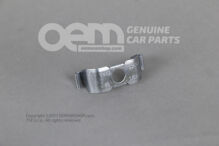 Pridržiavacia pružina