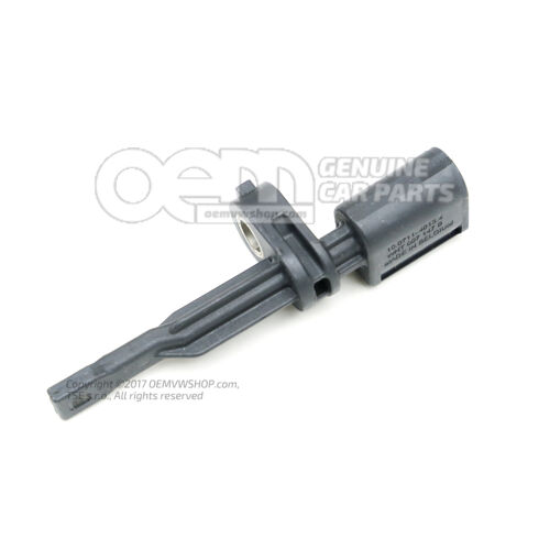 Snímač otáčok WHT007147B