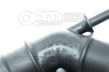 Rozdeľovací diel (2)