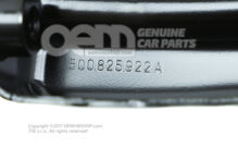 Prídržná konzola (4)