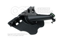 Olejové sito 0P2115155D (1)