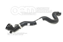 Hadica chladiacej kvapaliny s rýchlospojkou (1)