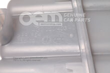 Vyrovnávacia nádržka 4G0121403AG (3)