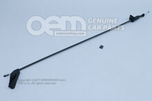 Bovdenové lanko (1)