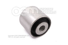 Gumokovové ložisko (1)