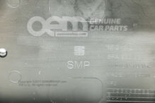 Mriežka saténovo čierna 5FA8536679B9 (2)