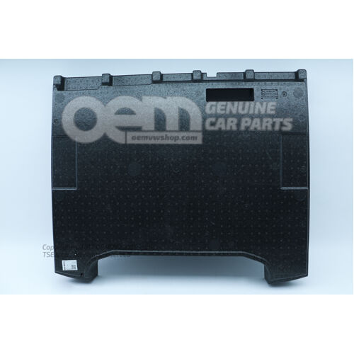 Podlahová doska batožinového priestoru 5LJ861401