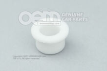 Ložiskové puzdro (1)